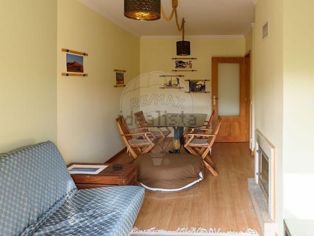 Apartamento, São João da Madeira