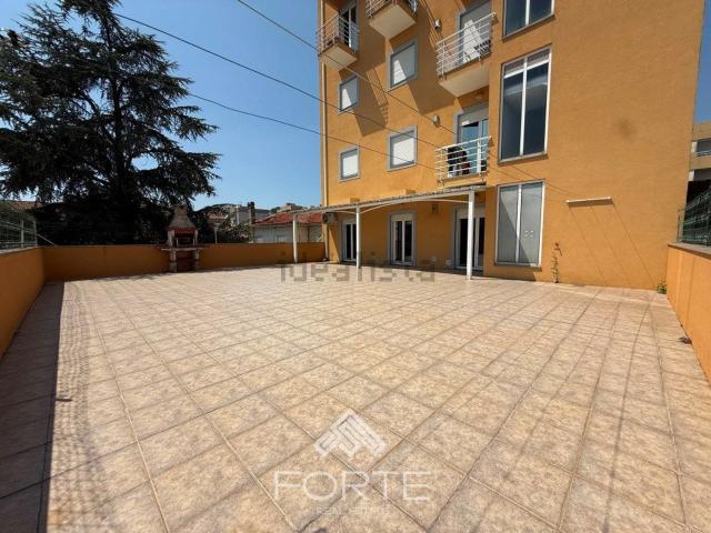 Apartamento, São João da Madeira