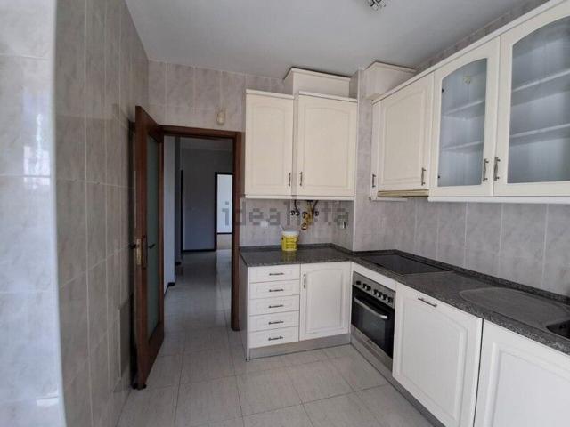 Apartamento, São João da Madeira