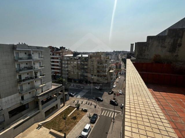 Apartamento, São João da Madeira