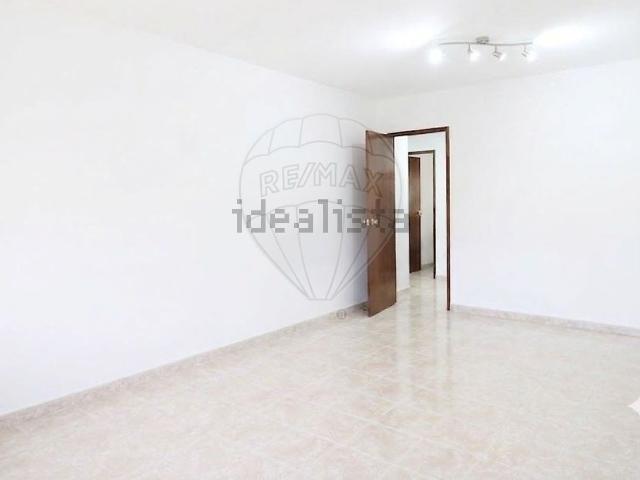 Apartamento, São João da Madeira