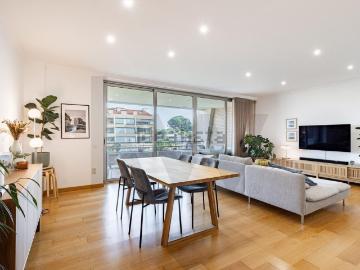 Apartamento, São João da Madeira