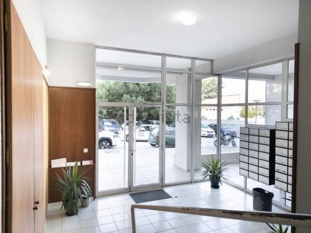 Apartamento, São João da Madeira