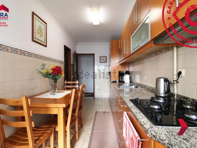 Apartamento, São João de Ver