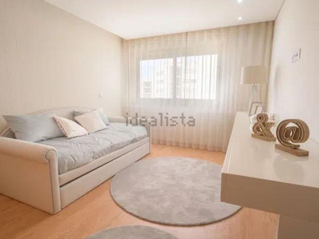 Apartamento, São João de Ver