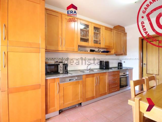 Apartamento, São João de Ver