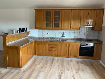 Apartamento, São João de Ver