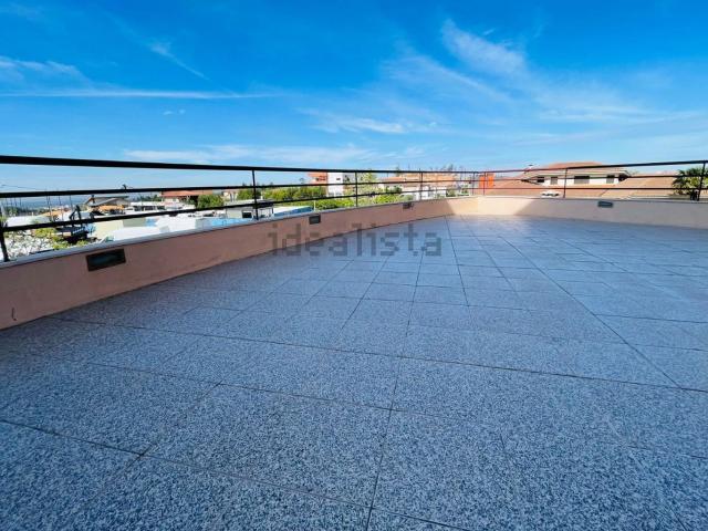 Apartamento, São João de Ver
