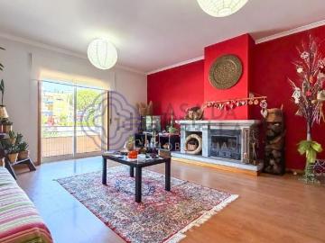 Apartamento, São João de Ver