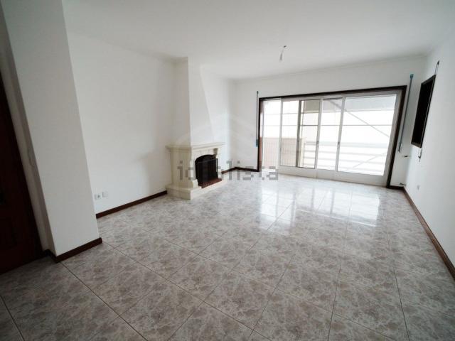 Apartamento, São João de Ver