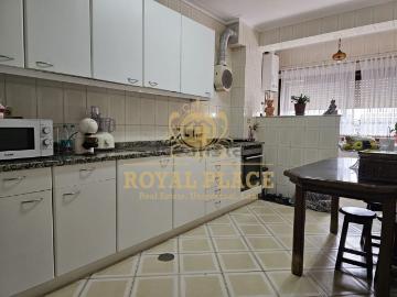 Apartamento, São João de Ver