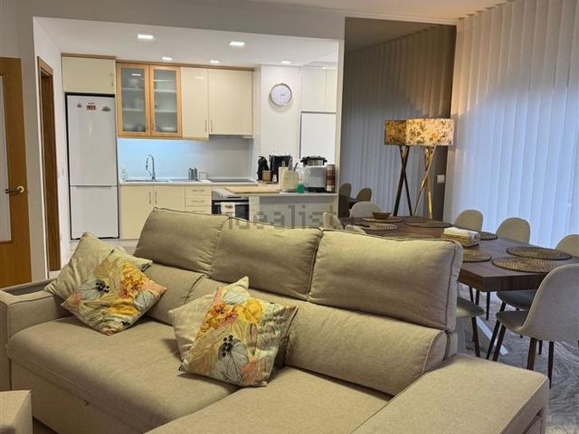 Apartamento, São João de Ver