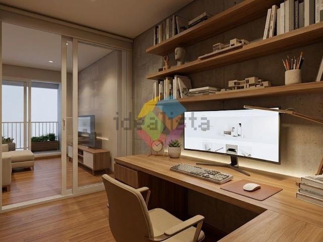 Apartamento, São João de Ver