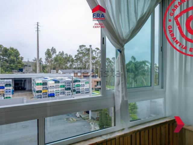 Apartamento, São João de Ver
