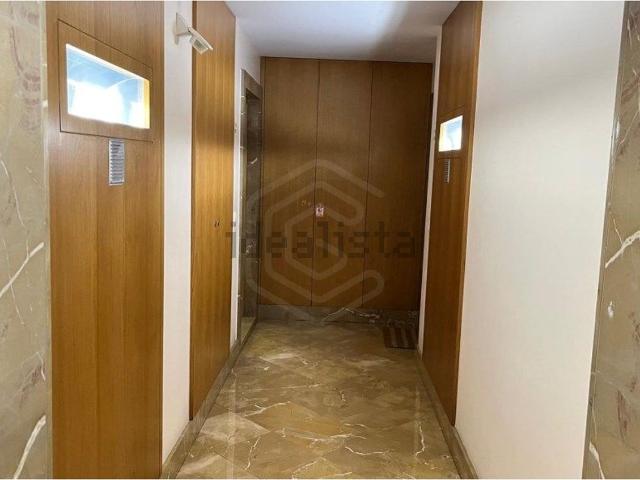 Apartamento, São João de Ver