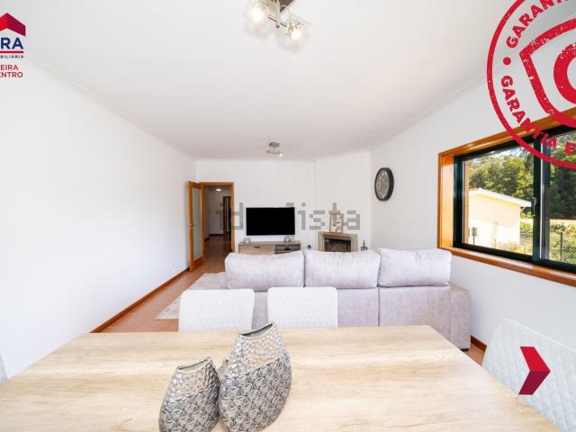 Apartamento, São João de Ver