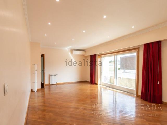 Apartamento, São João de Ver