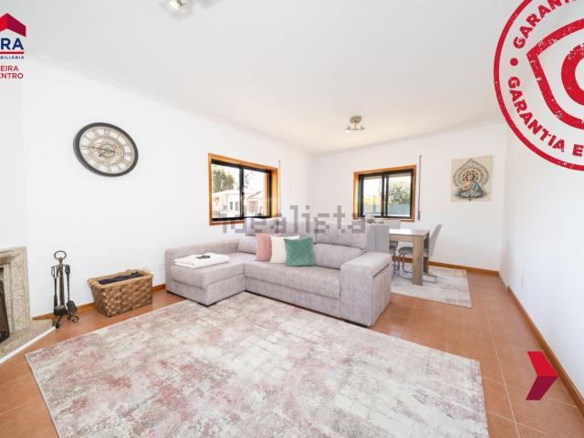 Apartamento, São João de Ver