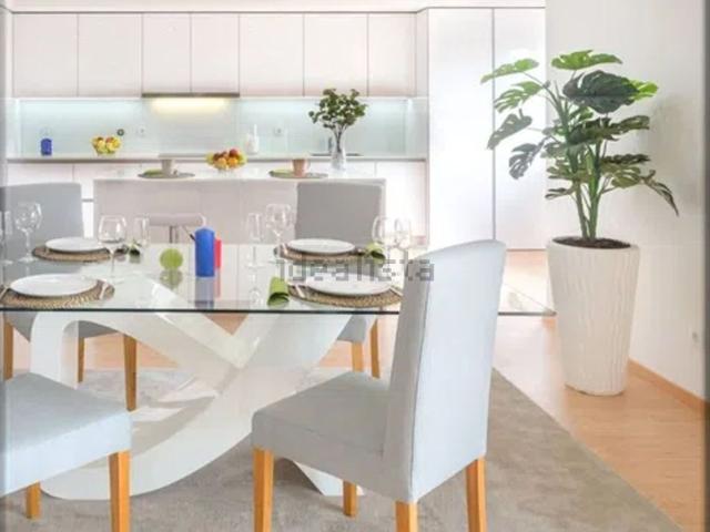 Apartamento, São João de Ver