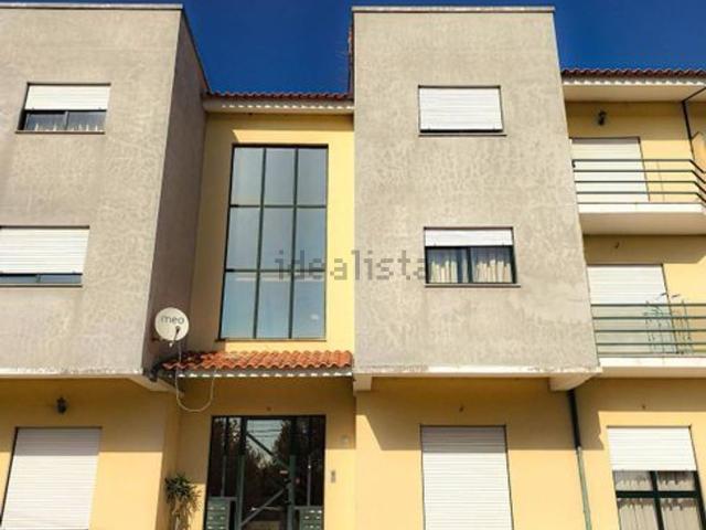 Apartamento, São João de Loure e Frossos