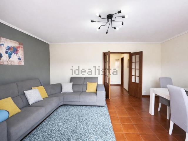 Apartamento, São João de Loure e Frossos