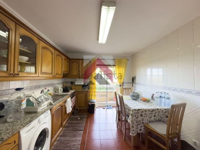 Apartamento, São João de Loure e Frossos