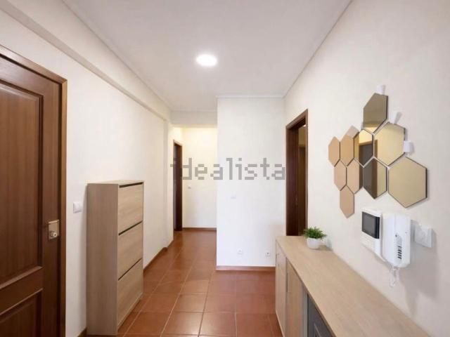 Apartamento, São João de Loure e Frossos