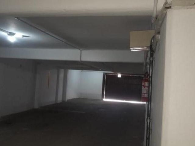 Apartamento São João