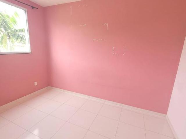 Apartamento São Joaquim de Bicas