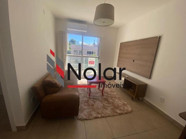 Apartamento São Jorge BAGÉ