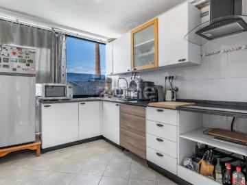 Apartamento, São Jorge Selho