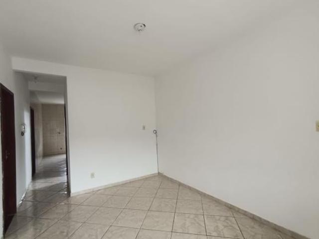 Apartamento, São José, Timóteo, MG