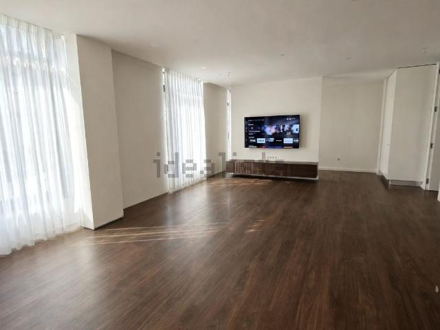 Apartamento, São José de São Lázaro e São João do Souto