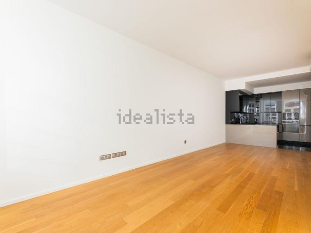 Apartamento, São José de São Lázaro e São João do Souto