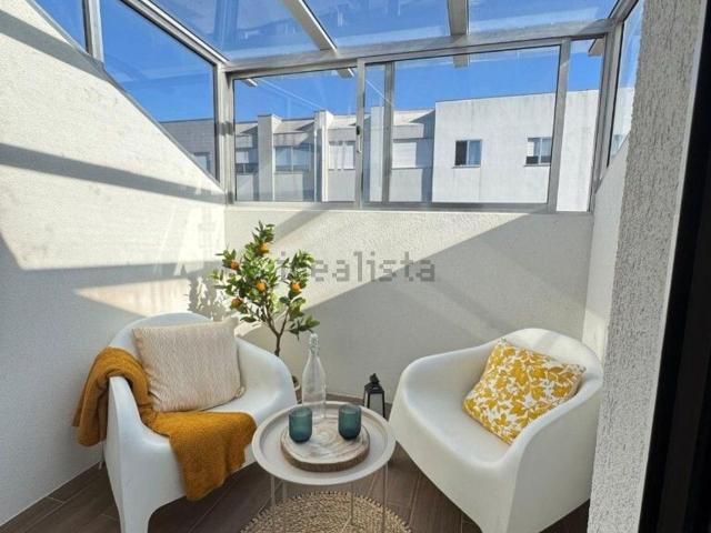 Apartamento, São José de São Lázaro e São João do Souto