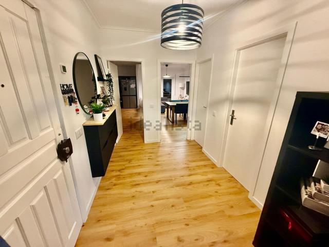 Apartamento, São José de São Lázaro e São João do Souto