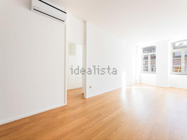 Apartamento, São José de São Lázaro e São João do Souto