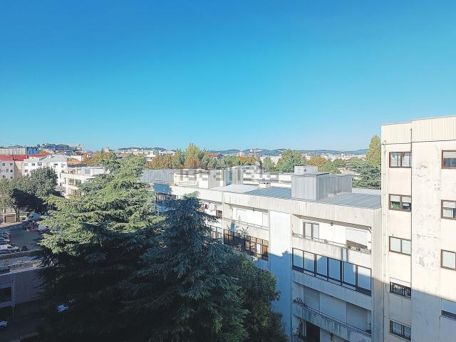 Apartamento, São José de São Lázaro e São João do Souto