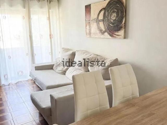 Apartamento, São José de São Lázaro e São João do Souto