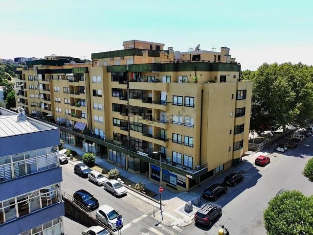 Apartamento, São José de São Lázaro e São João do Souto