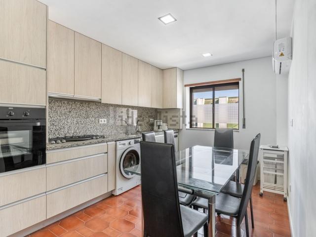Apartamento, São José de São Lázaro e São João do Souto