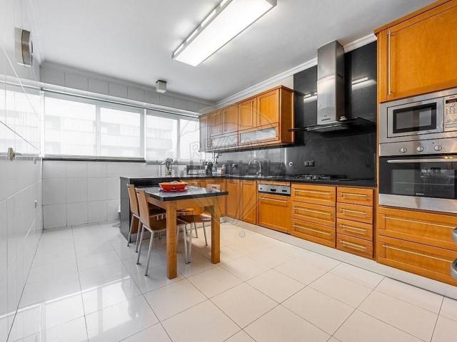 Apartamento, São José de São Lázaro e São João do Souto