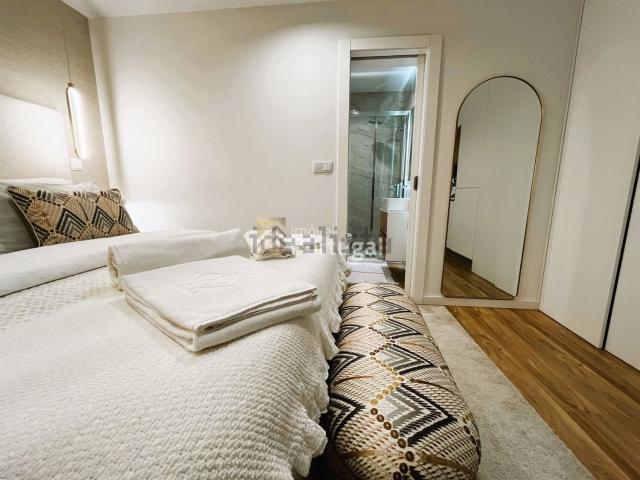Apartamento, São José de São Lázaro e São João do Souto