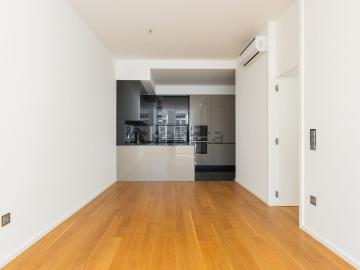 Apartamento, São José de São Lázaro e São João do Souto