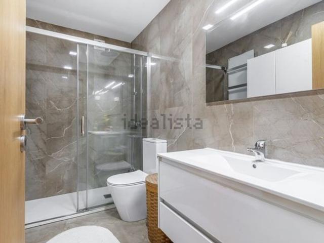 Apartamento, São José de São Lázaro e São João do Souto