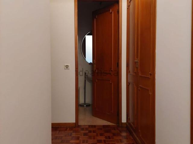 Apartamento, São José de São Lázaro e São João do Souto
