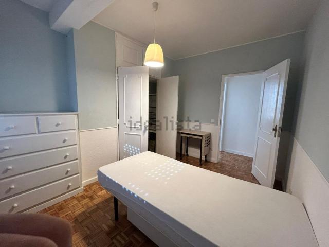 Apartamento, São José de São Lázaro e São João do Souto