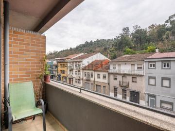 Rua De Santo Adrião, São José de São Lázaro e São João do Souto