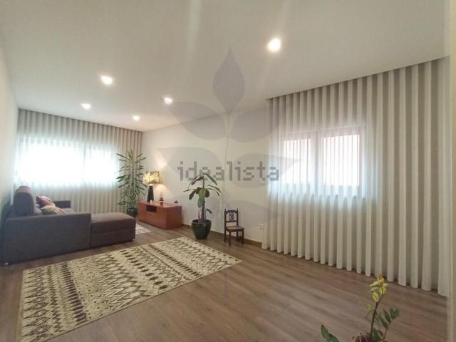 Apartamento, São José de São Lázaro e São João do Souto