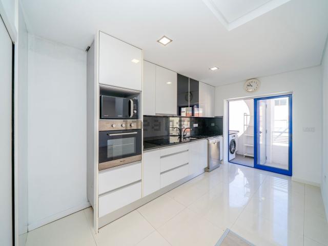 Apartamento, São José de São Lázaro e São João do Souto